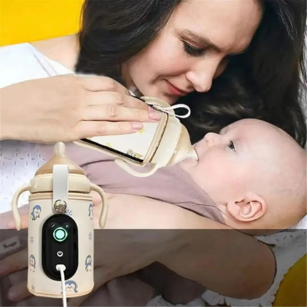 zippy-optimized:cmpttfdz70461j62v9i3ndu55