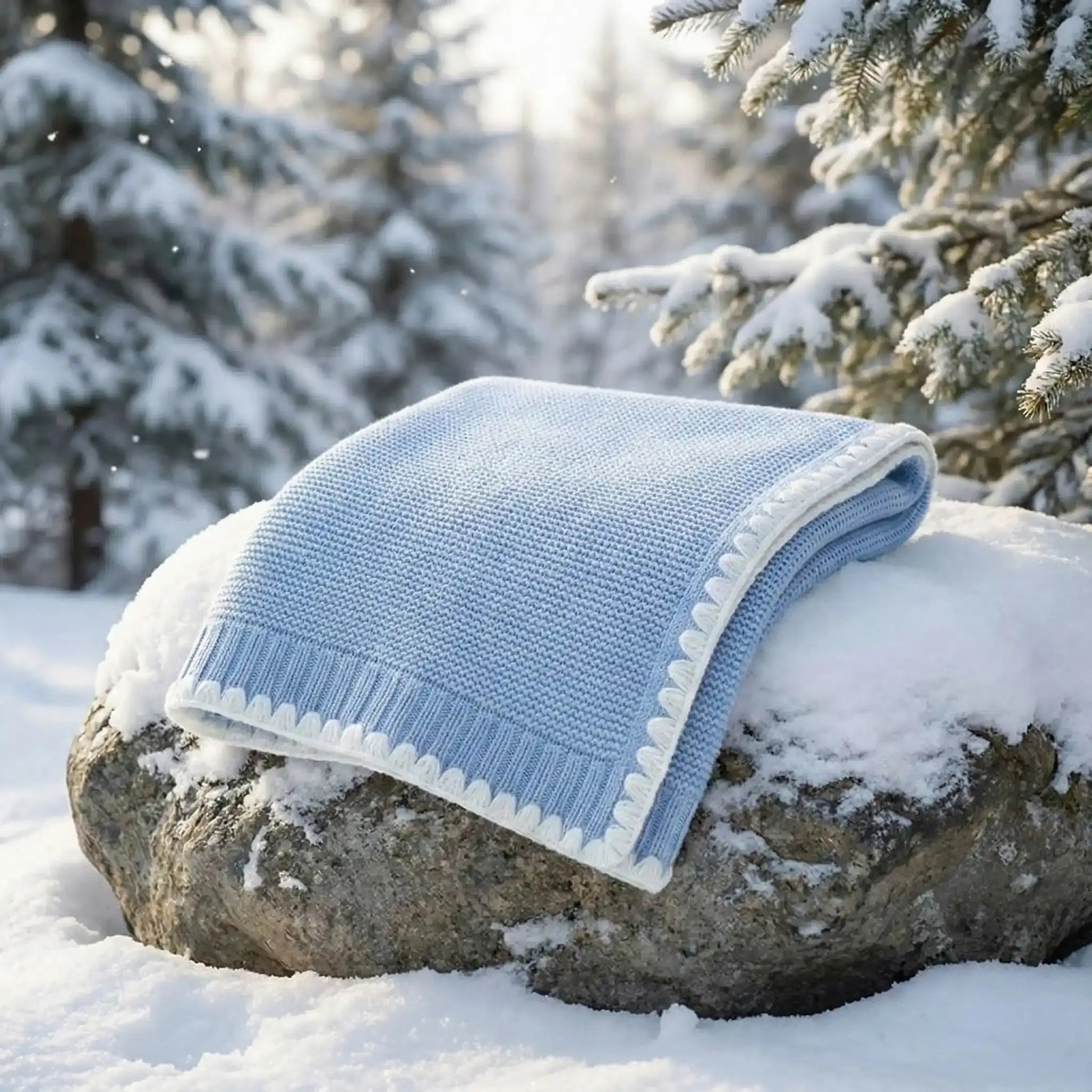 zippy-optimized:cmpttg4io05v7j62v1ueikzgc