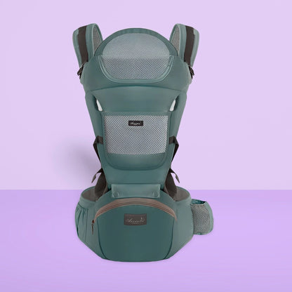 zippy-optimized:cmpttet4d02uxj62viobo70uh