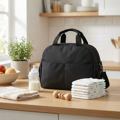 zippy-optimized:cmpttgdzv06umj62vfafgq4dq