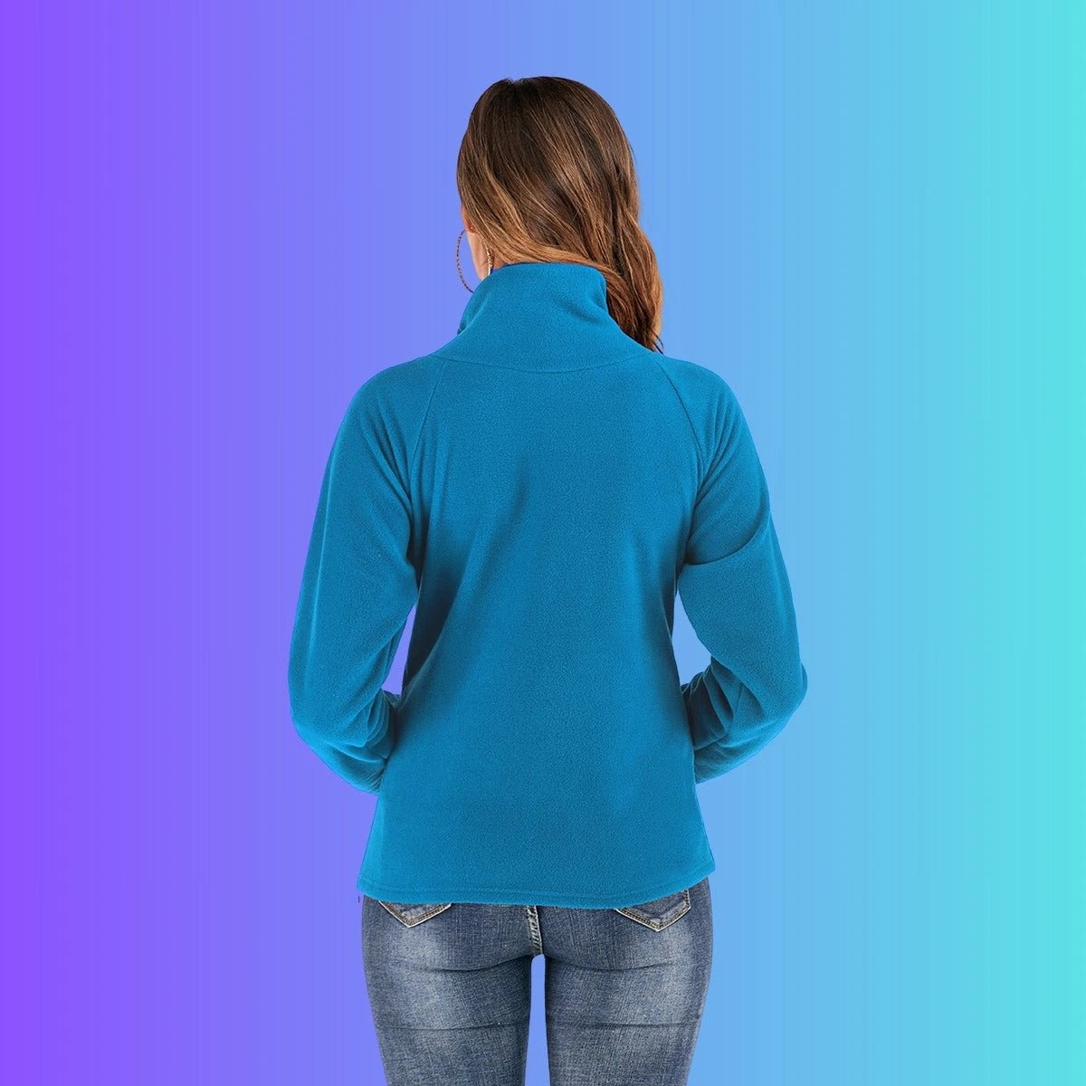 zippy-optimized:cmpttfb1203zvj62v7r89i74t