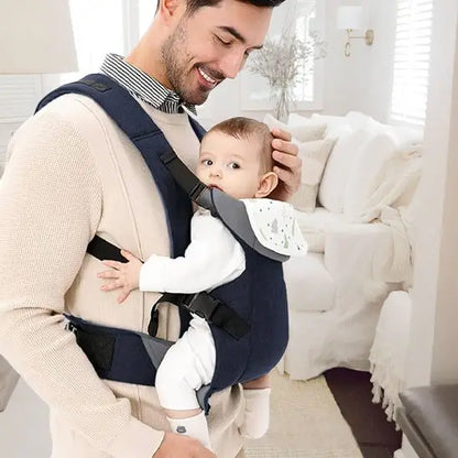 zippy-optimized:cmpttgesz06yij62v91ga2q66