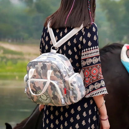 petit sac a langer transport