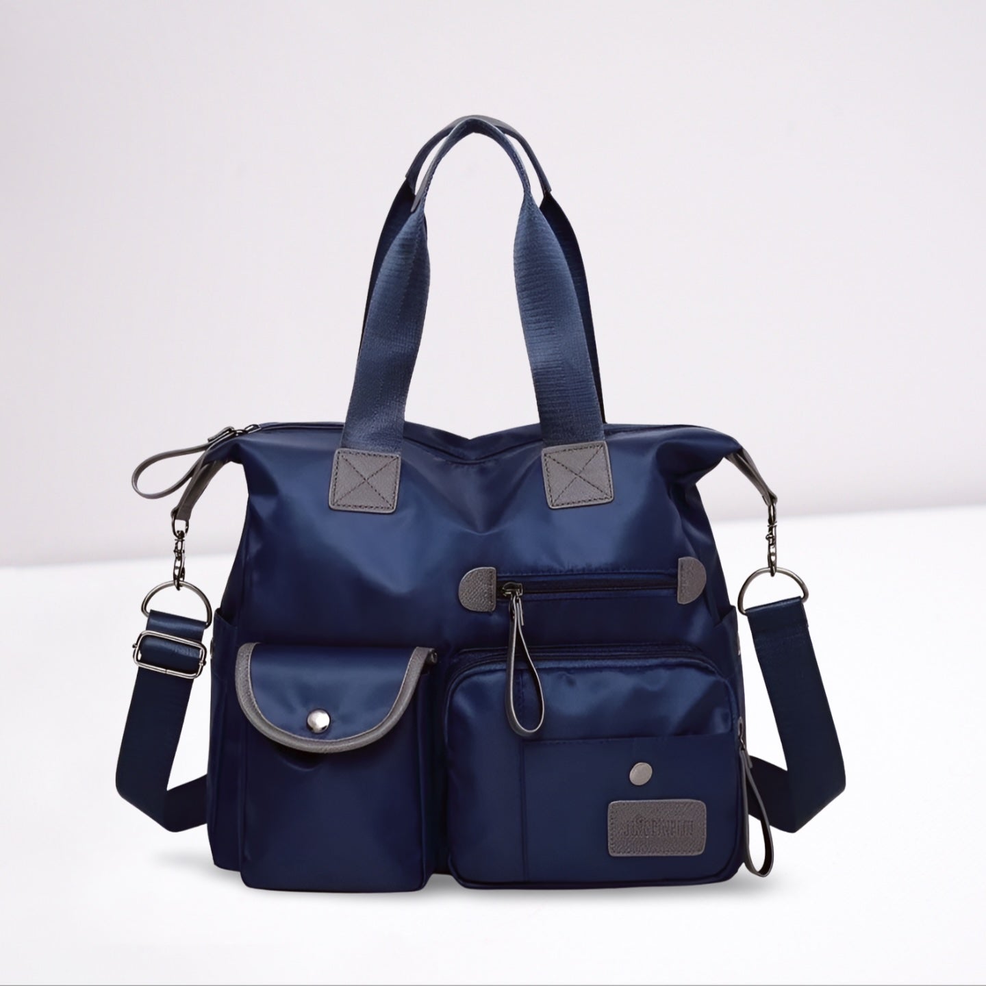 petit-sac-a-langer-lien-bleu