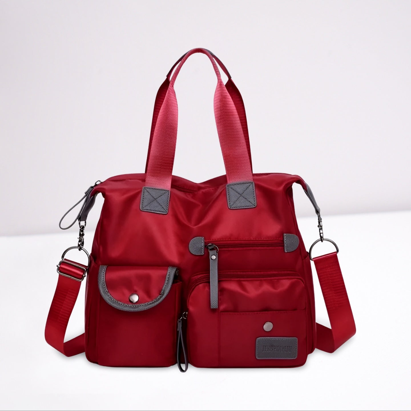 petit-sac-a-langer-lien-rouge