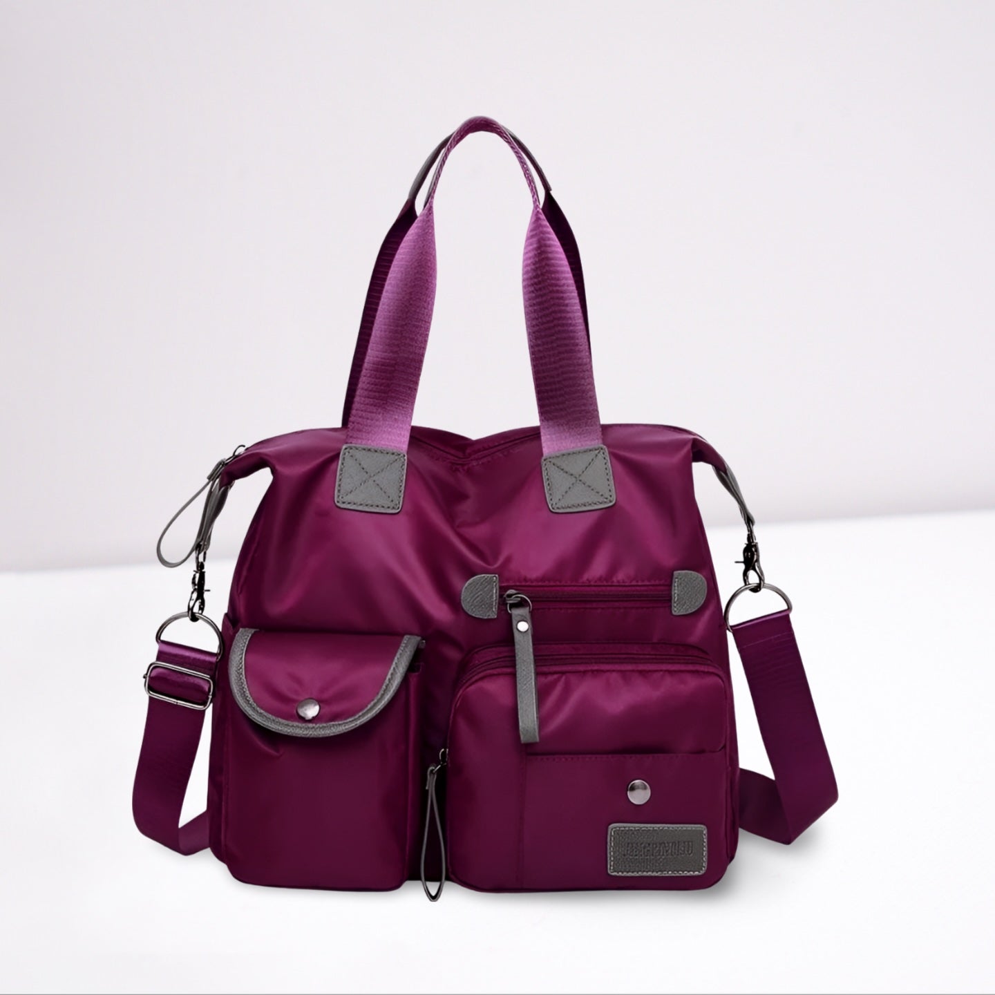 petit-sac-a-langer-lien-violet