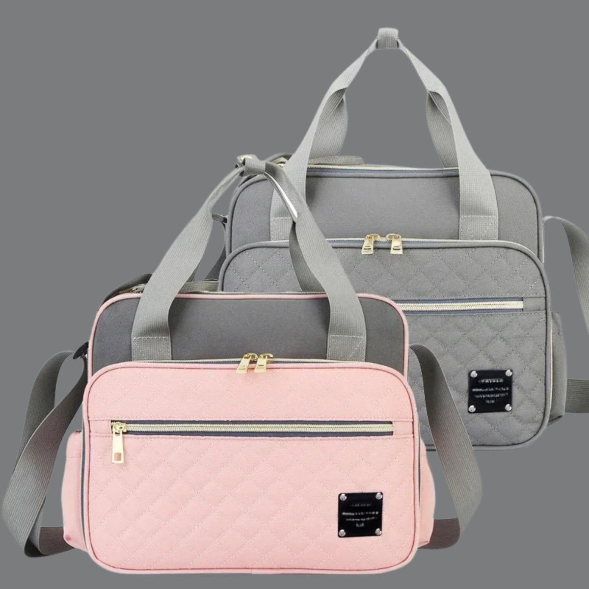petit sac a langer qualite