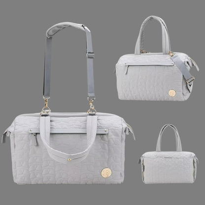 petit sac a langer vue