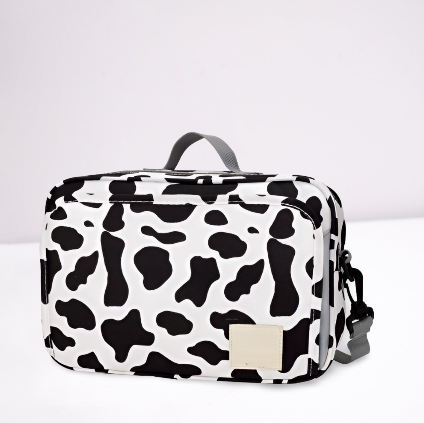 PETIT SAC A LANGER | SAC ESSENTIEL BÉBÉ - Djimberry Bébé