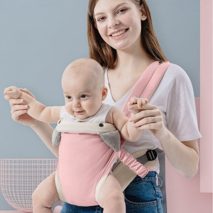 porte-bebe-dos-attache-rose-fafeface