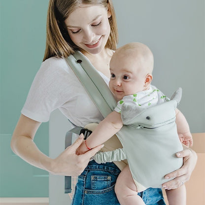 porte-bebe-dos-attache-vert-dosface