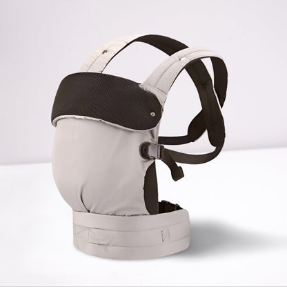 PORTE BEBE DOS | BALADE AJUSTE - Djimberry Bébé