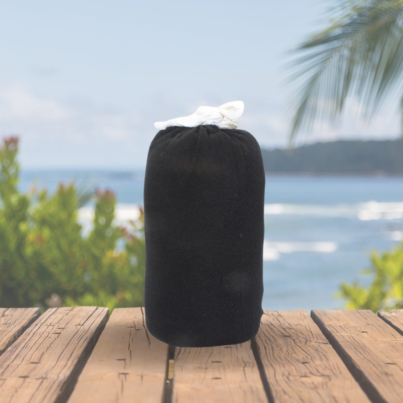 PORTE BEBE EN ECHARPE | ECHARPE AJUSTE - Djimberry Bébé