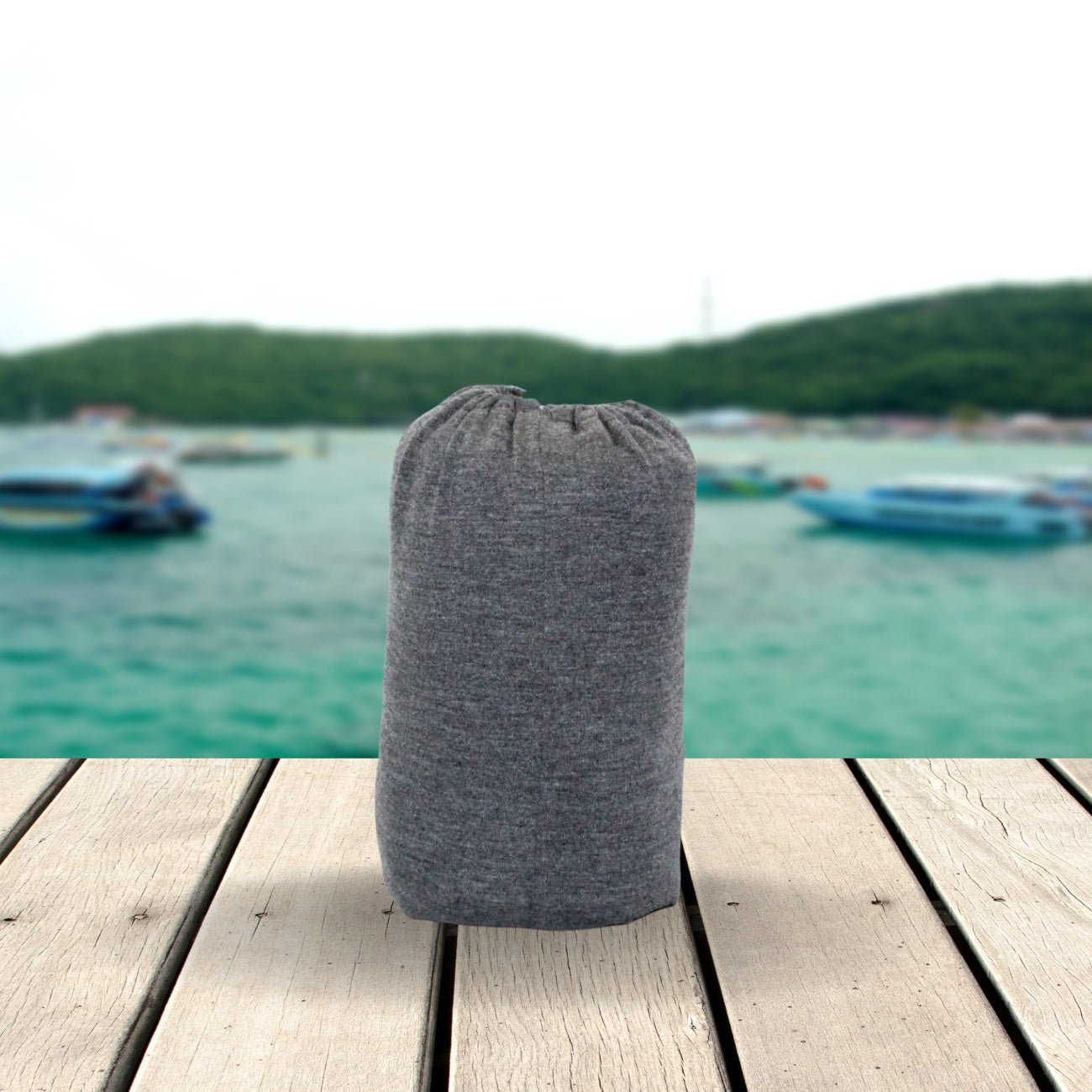 PORTE BEBE EN ECHARPE | ECHARPE AJUSTE - Djimberry Bébé