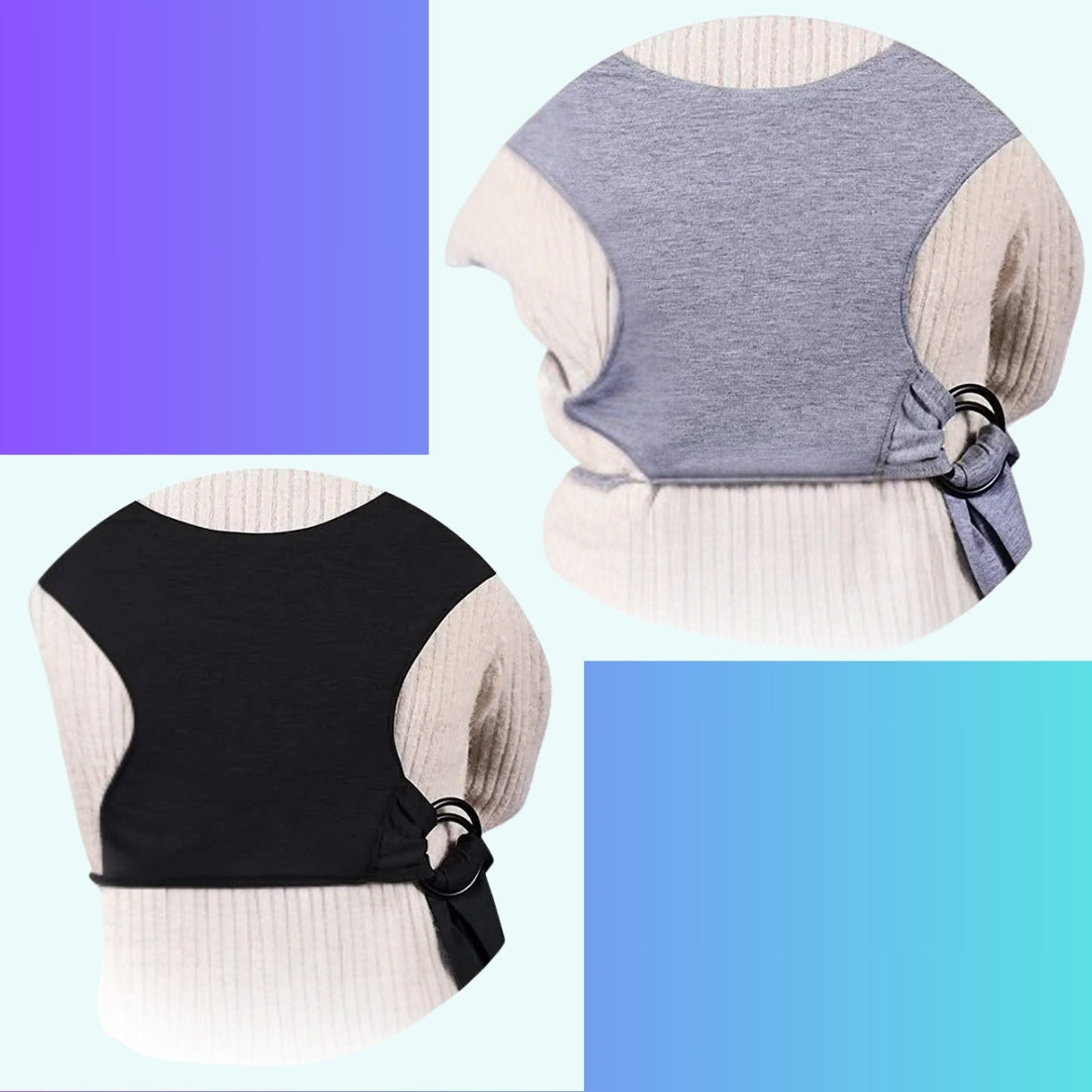 porte-bebe-en-echarpe-tendresse-duo