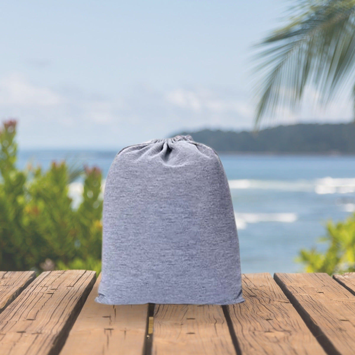 porte-bebe-en-echarpe-tendresse-gris-presentoir