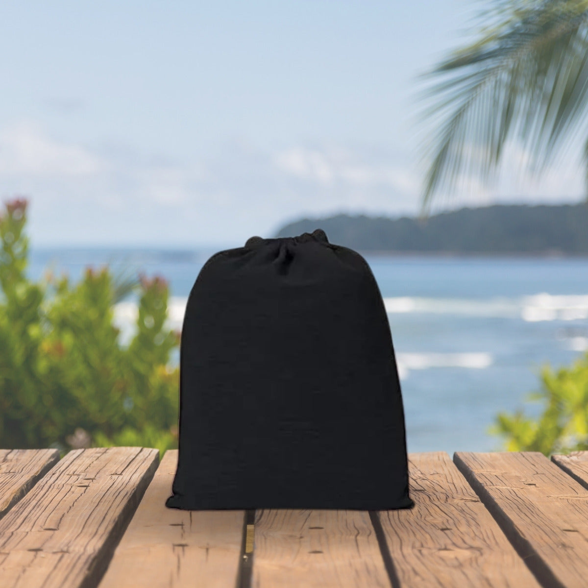 porte-bebe-en-echarpe-tendresse-noir-presentoir