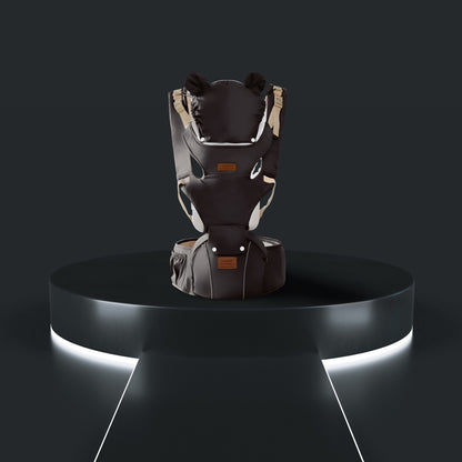 porte-bebe-ergonomique-noir-spacieux