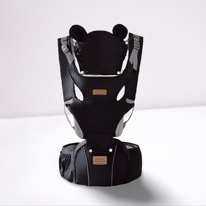 porte-bebe-ergonomique-noir