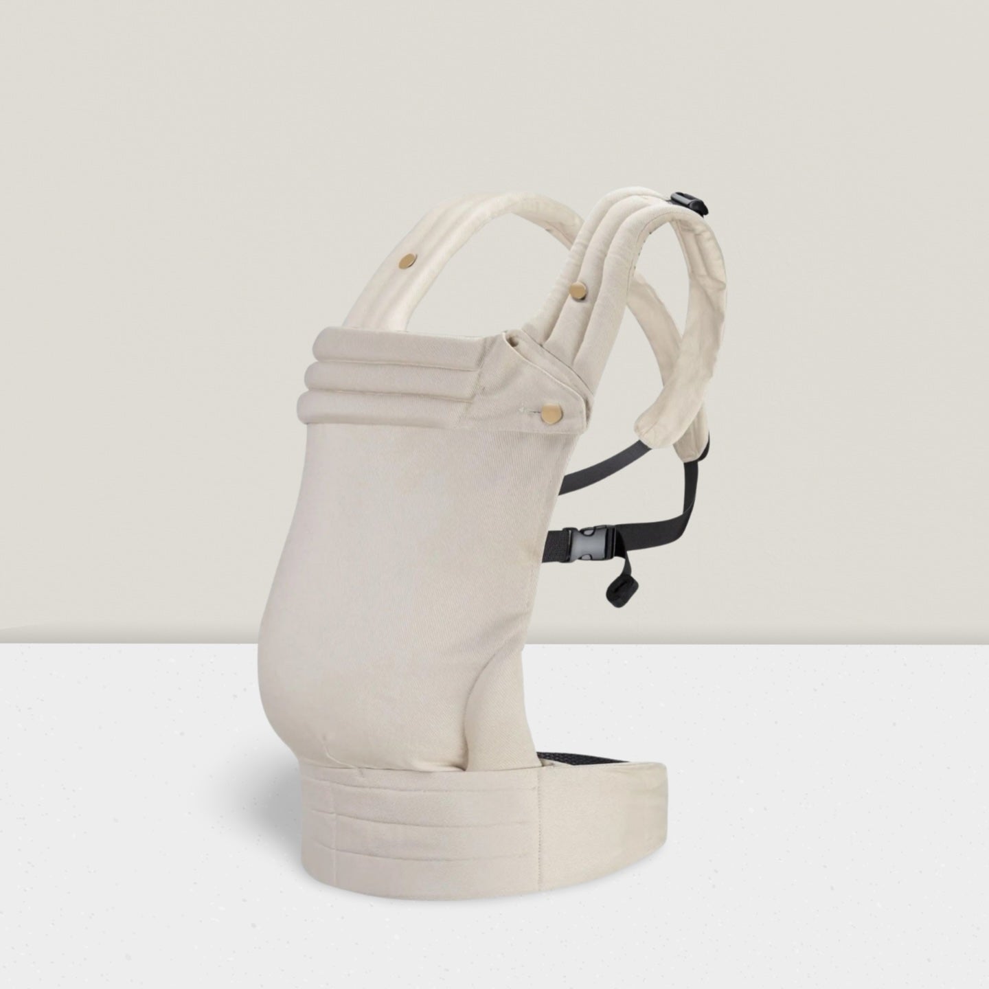 PORTE - BEBE NOUVEAU - NE | COCON MOBILE - Djimberry Bébé