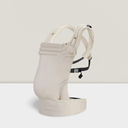 PORTE - BEBE NOUVEAU - NE | COCON MOBILE - Djimberry Bébé