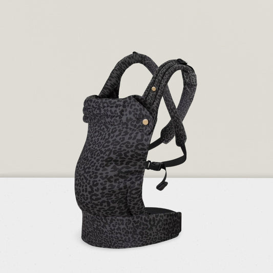 PORTE - BEBE NOUVEAU - NE | COCON MOBILE - Djimberry Bébé