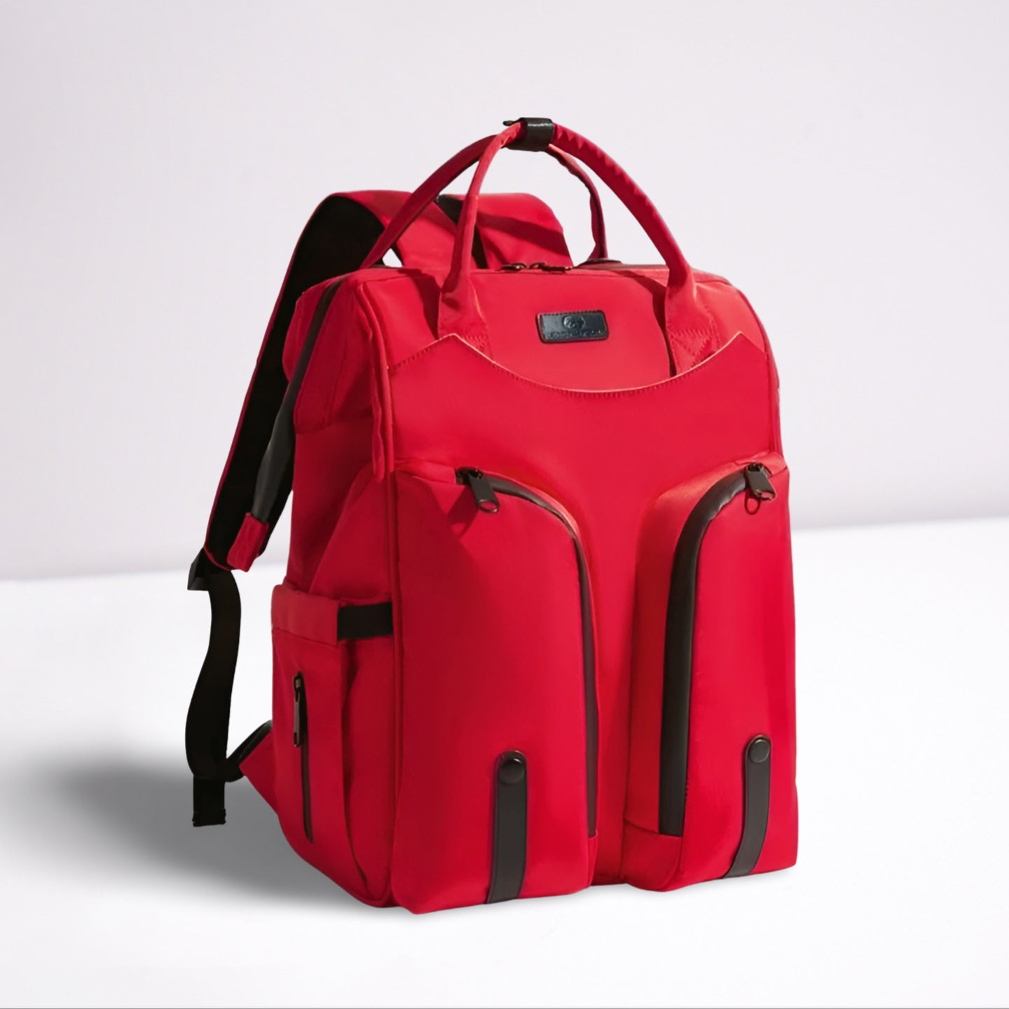 sac-a-dos-a-langer-compact-rouge