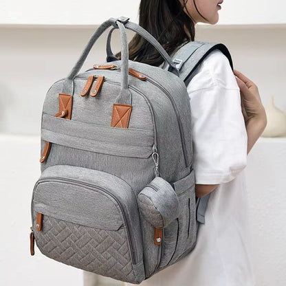 sac a dos a langer elegante