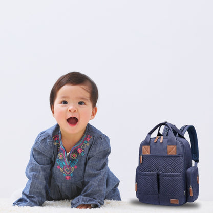 sac a dos a langer ideal
