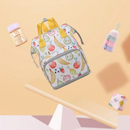 sac a dos a langer leger