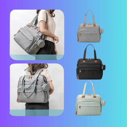 sac a dos a langer luxe