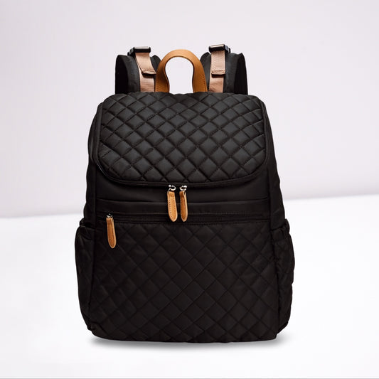 sac-a-dos-a-langer-pratique-noir