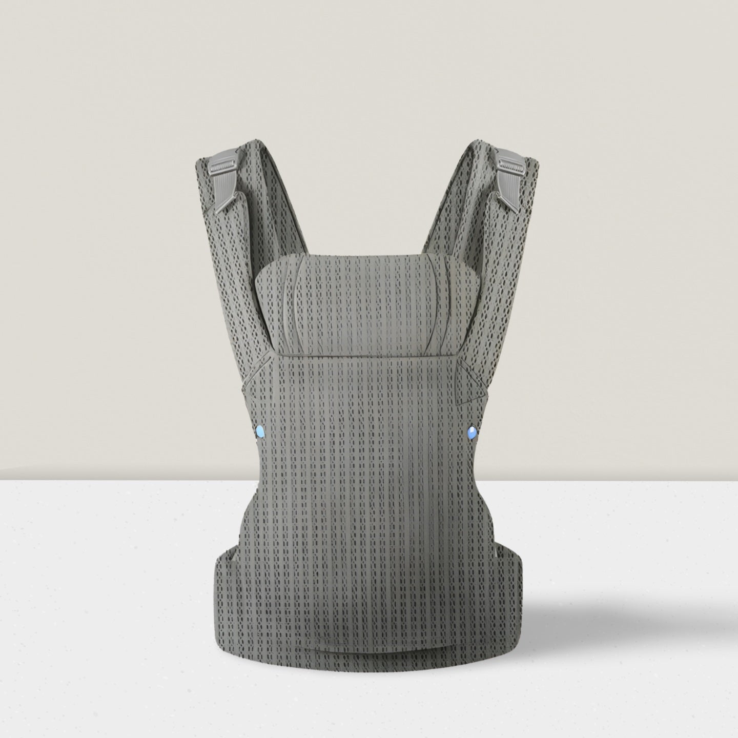 SAC A DOS PORTE BEBE | DOUX COCON - Djimberry Bébé