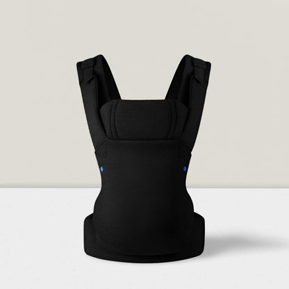 SAC A DOS PORTE BEBE | DOUX COCON - Djimberry Bébé