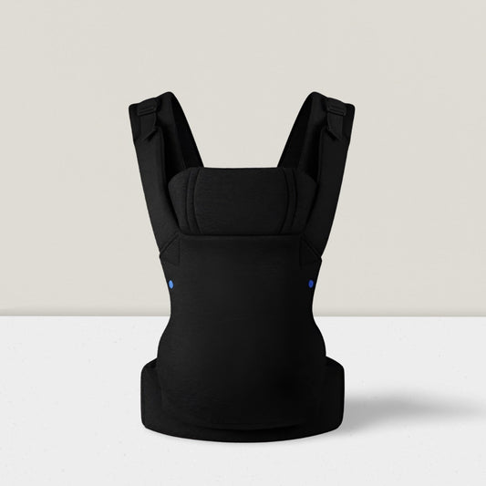 SAC A DOS PORTE BEBE | DOUX COCON - Djimberry Bébé