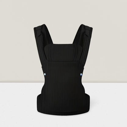 SAC A DOS PORTE BEBE | DOUX COCON - Djimberry Bébé