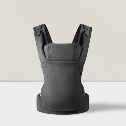 SAC A DOS PORTE BEBE | DOUX COCON - Djimberry Bébé