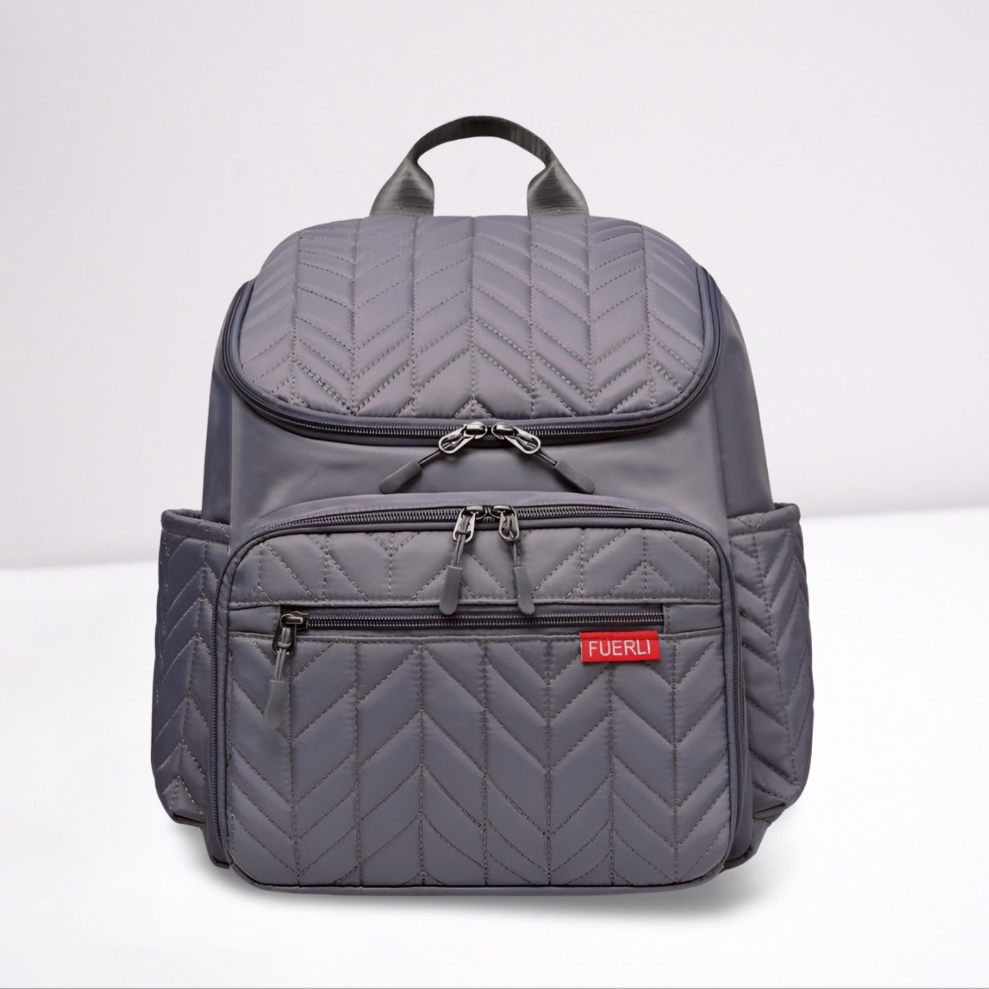 SAC A LANGER A DOS | COMPANION LEGER - Djimberry Bébé
