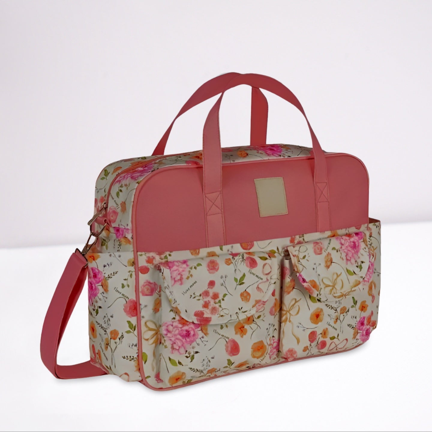 sac-a-langer-bebe-maman-rose