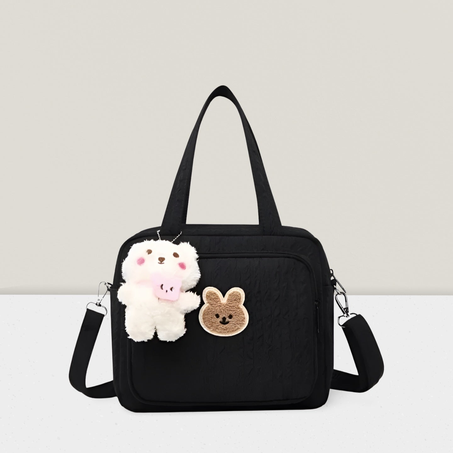 sac-a-langer-bebe-petit-noir