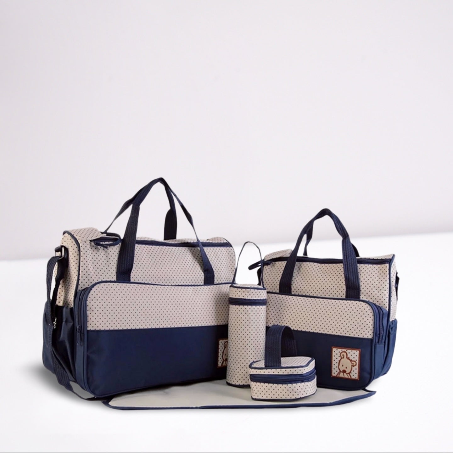 sac-a-langer-bebe-toutenun-bleu