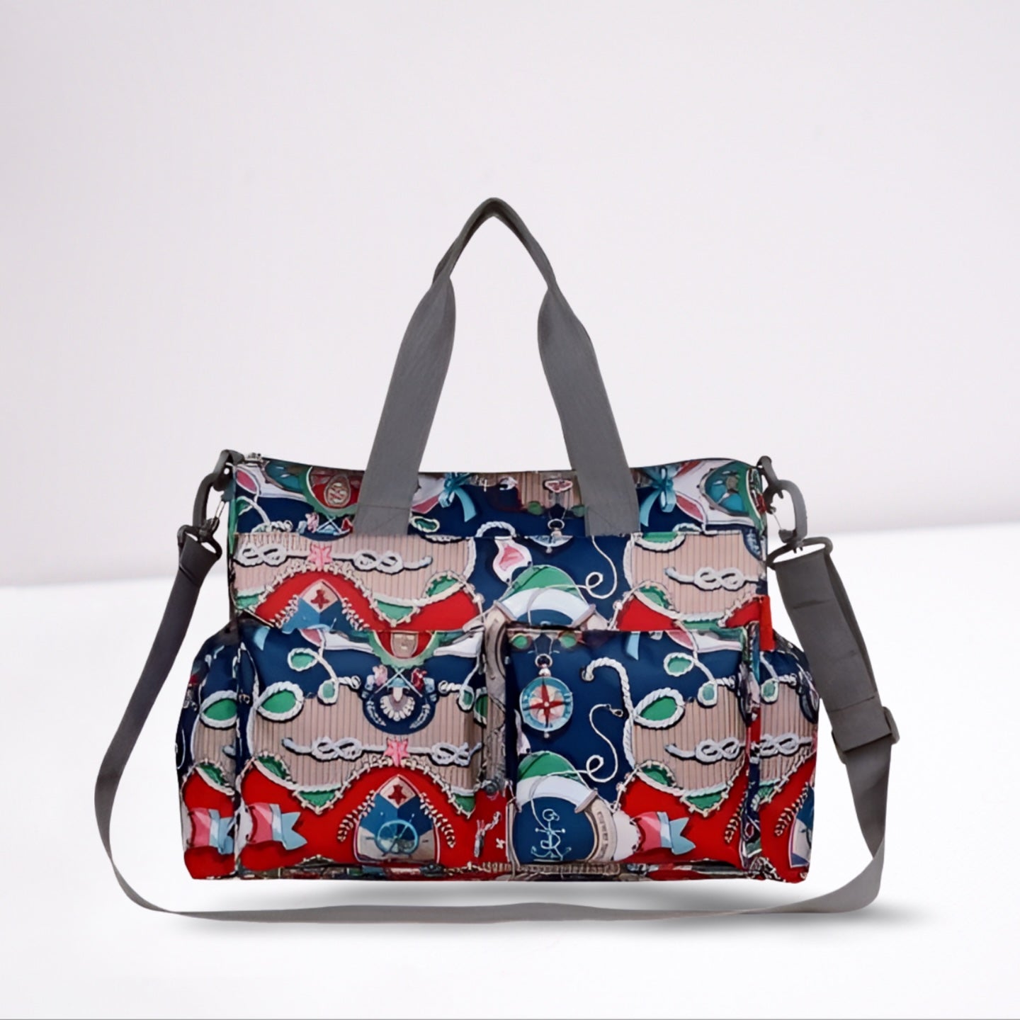 sac-a-langer-bebe-urbain-marine