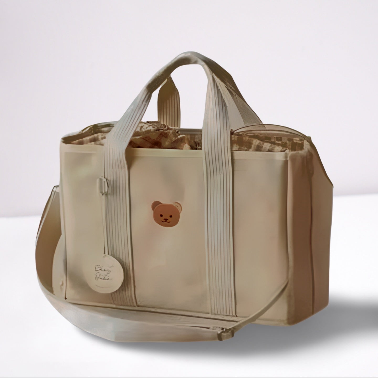 sac-a-langer-beige-pratique-beige