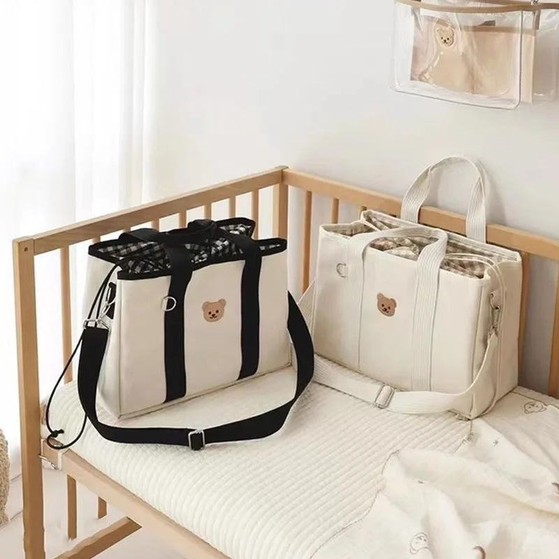 sac-a-langer-beige-pratique-doux