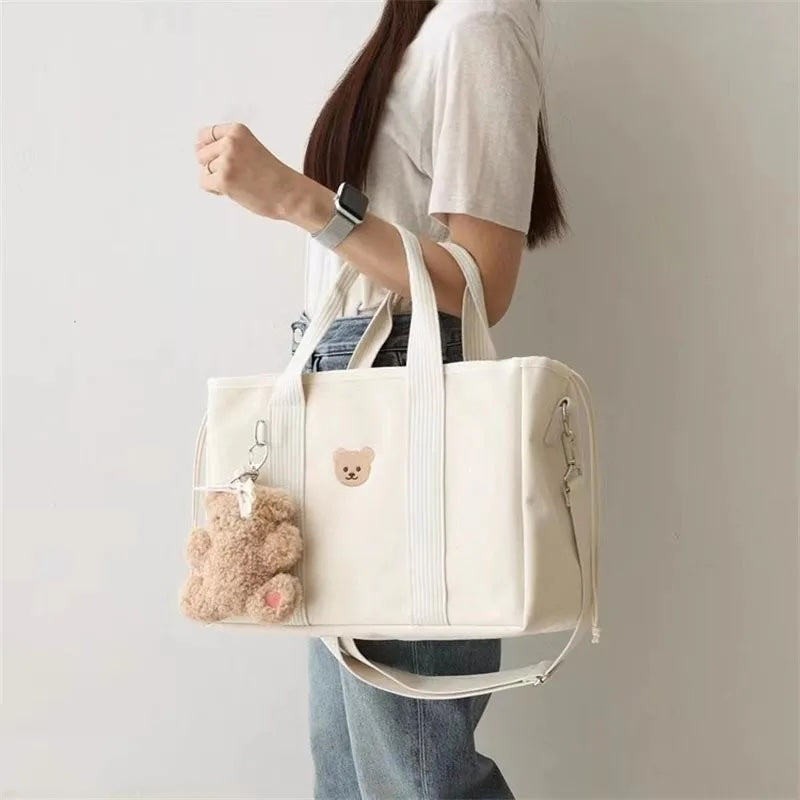 sac-a-langer-beige-pratique-polyvalent