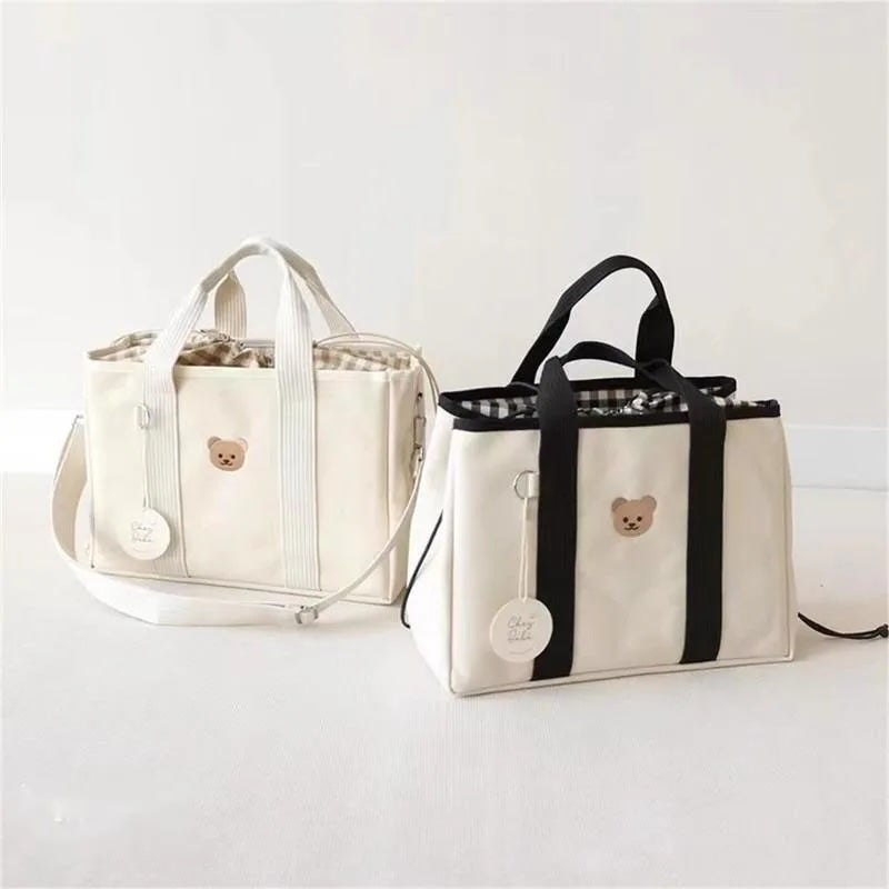 sac-a-langer-beige-pratique-spacieux