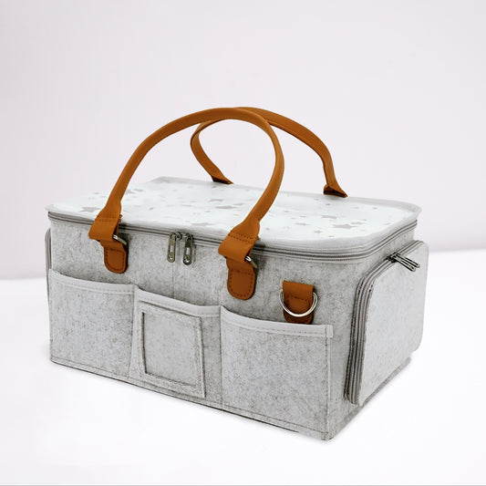 sac-a-langer-organisateur-gris