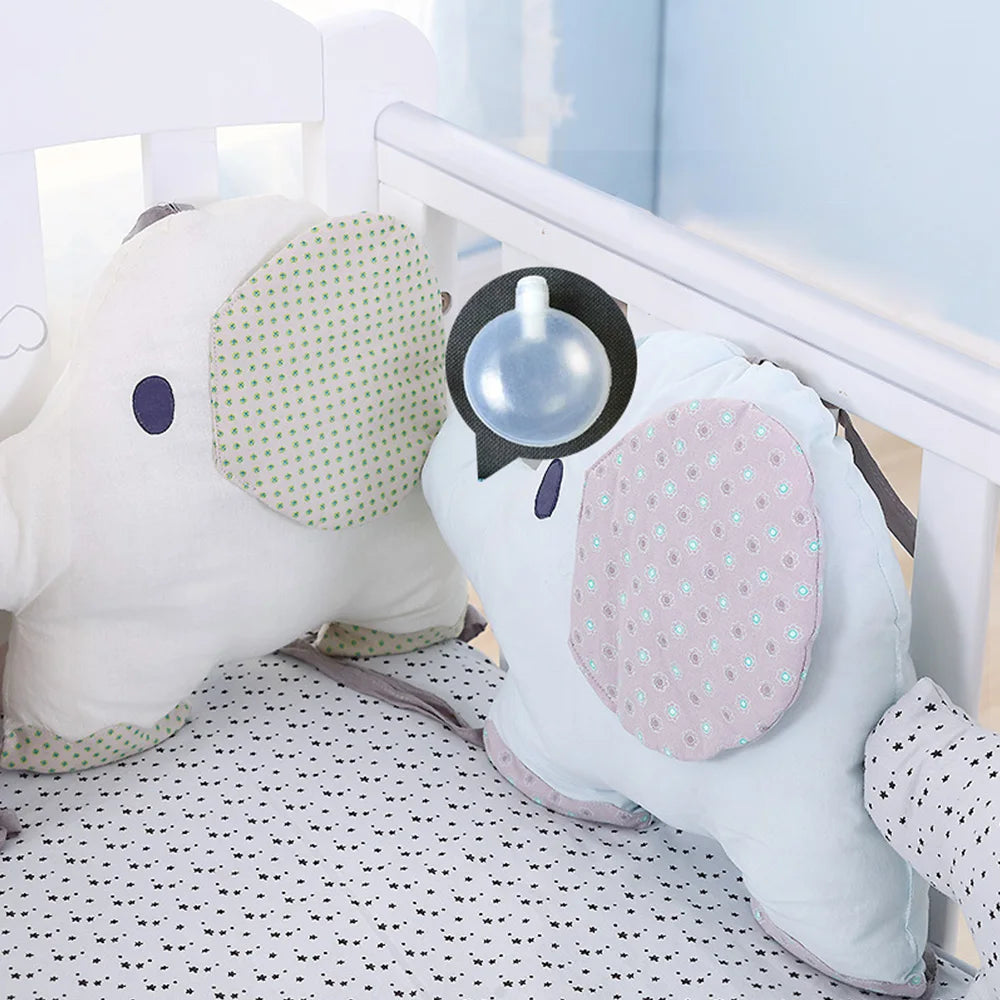 tour-de-lit-pour-bebe-elephant-doux