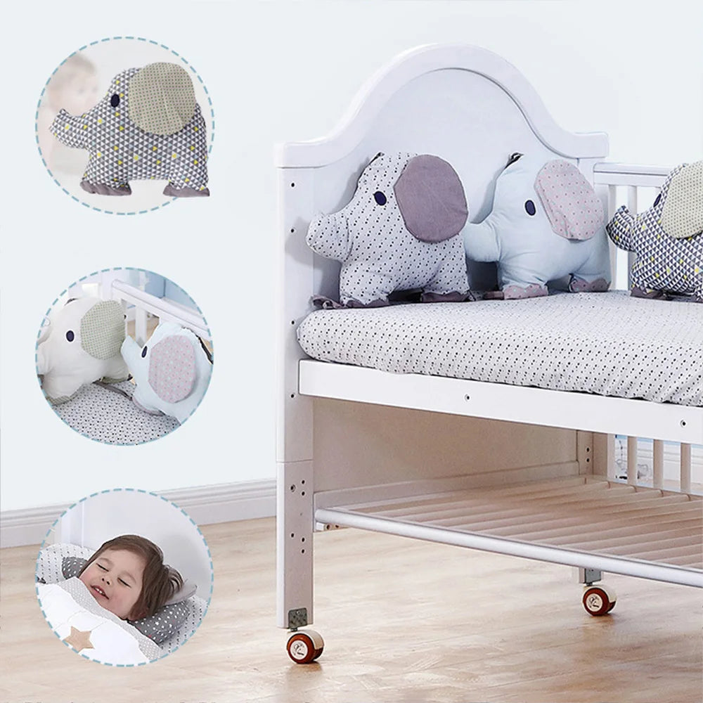 tour-de-lit-pour-bebe-elephant-spacieux