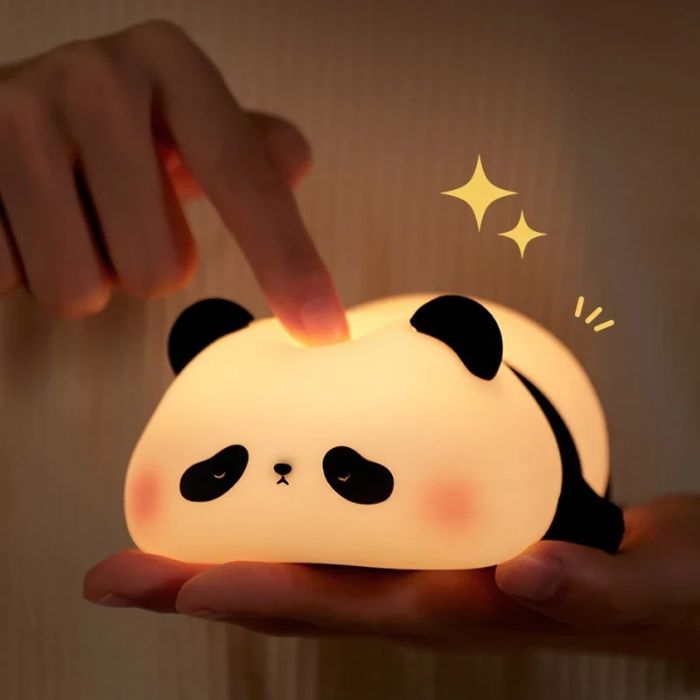 veilleuse bébé | BERCE LUMIÈRE - Djimberry Bébé